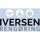 IVERSEN RENGØRING