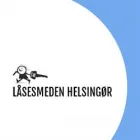 LÅSESMEDEN HELSINGØR APS