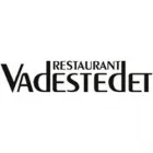 RESTAURANT VADESTEDET