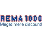 REMA 1000 LYNGBY