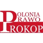 PROKOP & MARSTAL ADVOKATANPARTSSELSKAB / POLONIA PRAWO