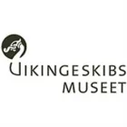 VIKINGESKIBSMUSEET I ROSKILDE