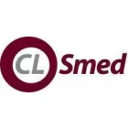 CL SMED A/S