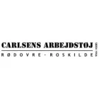 CARLSENS ARBEJDSTØJ APS