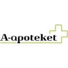 VINDINGGÅRD APOTEKSUDSALG