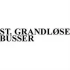 ST. GRANDLØSE BUSSER APS