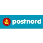 POST DANMARK, LYSTRUP POSTHUS