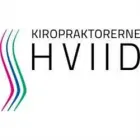 KIROPRAKTORERNE HVIID