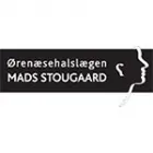ØRENÆSEHALSLÆGEN V/MADS STOUGAARD