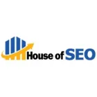 HOUSE OF SEO