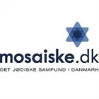 DET JØDISKE SAMFUND I DANMARK