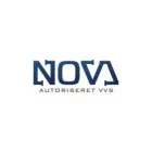 NOVAVVS