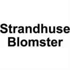 STRANDHUSE BLOMSTER