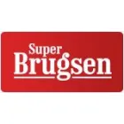 SUPERBRUGSEN RYOMGÅRD