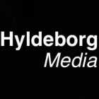 HYLDEBORG MEDIA