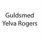 GULDSMED YELVA ROGERS