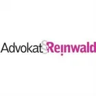 ADVOKAT REINWALD