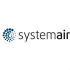 SYSTEMAIR A/S