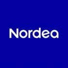 NORDEA HOLBÆK