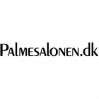 PALMESALONEN