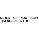 KLINIKKEN BORGERGADE I/S
