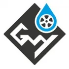 GMY DÆK & KLARGØRING