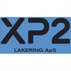XP2 LAKERING APS