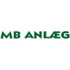 MB ANLÆG