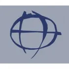 DANSKE TRANSLATØRER