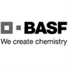 BASF A/S