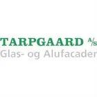 TARPGAARD A/S