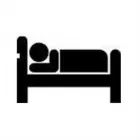 BED AND BREAKFAST HEJREN VED AARHUS