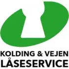 KOLDING LÅSESERVICE