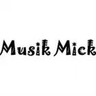 MUSIK MICK