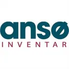 ANSØ INVENTAR APS