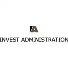 INVEST ADMINISTRATION A/S
