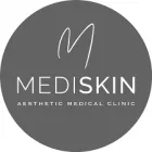 MEDISKIN