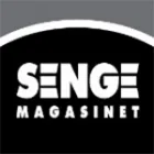SENGEMAGASINET