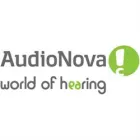 AUDIONOVA WORLD OF HEARING