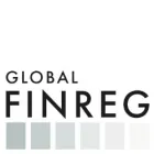 GLOBAL FINREG A/S