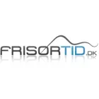 FRISØRTID.DK