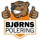 BJØRNS POLERING - VINDUESPUDSER KOLDING