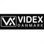 VIDEX APS