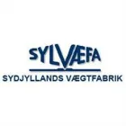 SYDJYLLANDS VÆGTFABRIK