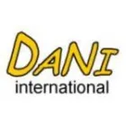 DANI INT.