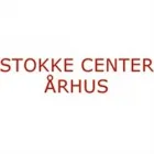 STOKKE CENTER ÅRHUS
