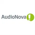 AUDIONOVA HØRECENTER