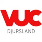 VUC DJURSLAND