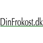 DINFROKOST.DK