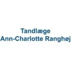 TANDLÆGE ANN-CHARLOTTE RANGHØJ